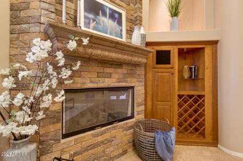 2139 E Cedar Pl, Chandler, AZ 85249 photo 38