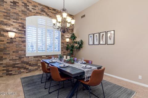 2139 E Cedar Pl, Chandler, AZ 85249 photo 14
