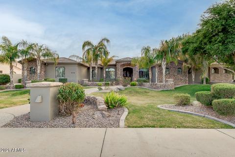 2139 E Cedar Pl, Chandler, AZ 85249 photo 8