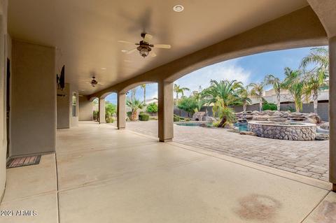 2139 E Cedar Pl, Chandler, AZ 85249 photo 76