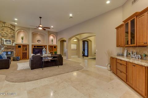 2139 E Cedar Pl, Chandler, AZ 85249 photo 32
