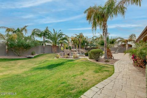 2139 E Cedar Pl, Chandler, AZ 85249 photo 90