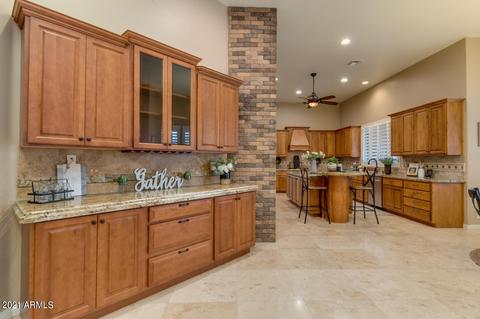 2139 E Cedar Pl, Chandler, AZ 85249 photo 31