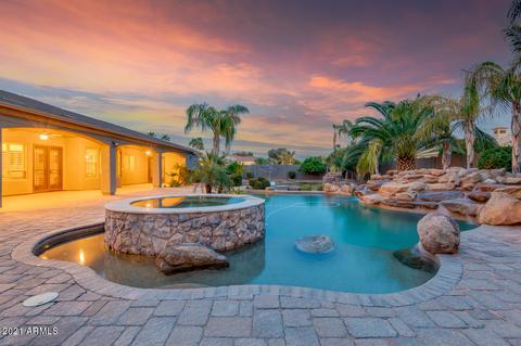 2139 E Cedar Pl, Chandler, AZ 85249 photo 70