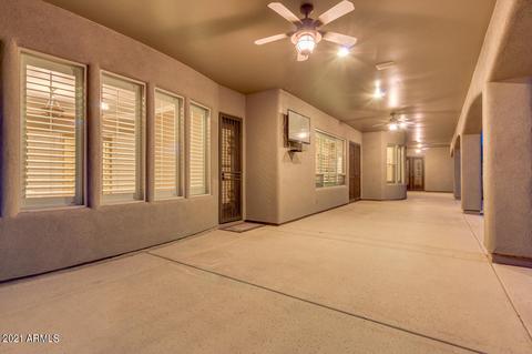 2139 E Cedar Pl, Chandler, AZ 85249 photo 68