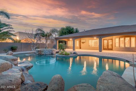 2139 E Cedar Pl, Chandler, AZ 85249 photo 64
