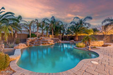 2139 E Cedar Pl, Chandler, AZ 85249 photo 72