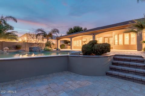 2139 E Cedar Pl, Chandler, AZ 85249 photo 73