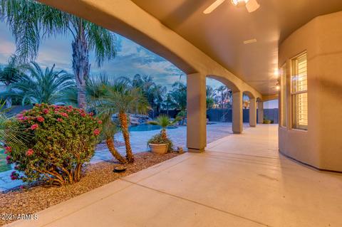 2139 E Cedar Pl, Chandler, AZ 85249 photo 69