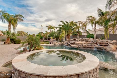 2139 E Cedar Pl, Chandler, AZ 85249 photo 81