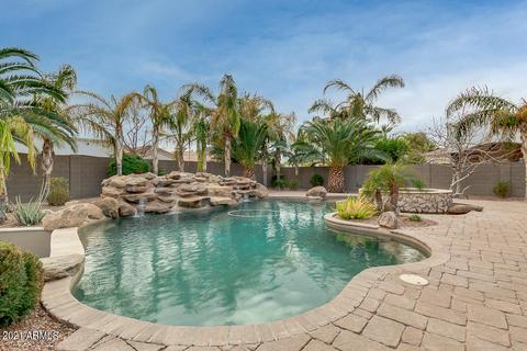 2139 E Cedar Pl, Chandler, AZ 85249 photo 91