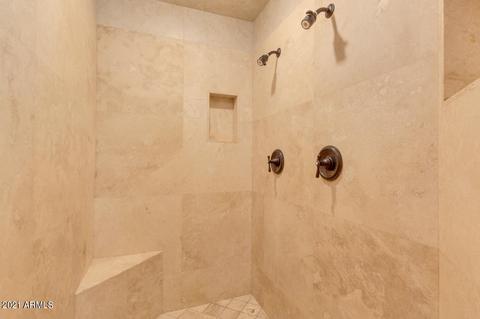 2139 E Cedar Pl, Chandler, AZ 85249 photo 45