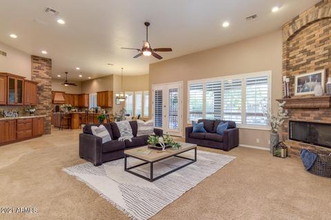 2139 E Cedar Pl, Chandler, AZ 85249 photo 36