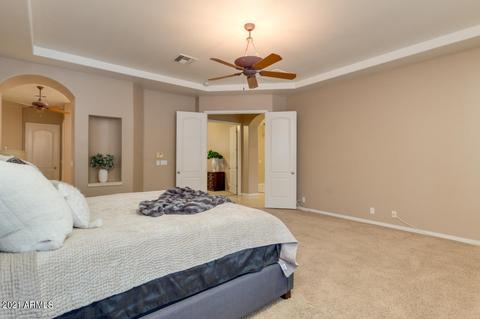 2139 E Cedar Pl, Chandler, AZ 85249 photo 41