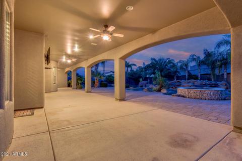 2139 E Cedar Pl, Chandler, AZ 85249 photo 67