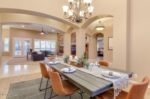 2139 E Cedar Pl, Chandler, AZ 85249 photo 18