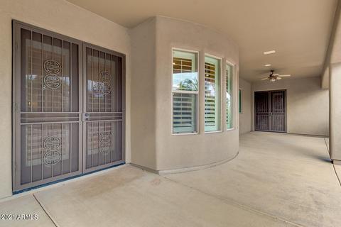 2139 E Cedar Pl, Chandler, AZ 85249 photo 75