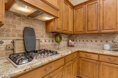 2139 E Cedar Pl, Chandler, AZ 85249 photo 25
