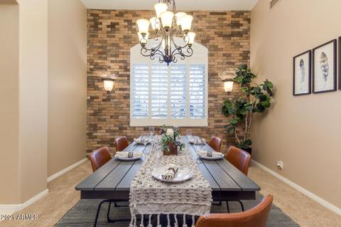 2139 E Cedar Pl, Chandler, AZ 85249 photo 15