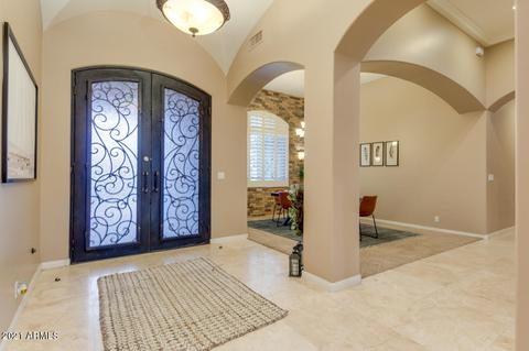2139 E Cedar Pl, Chandler, AZ 85249 photo 13