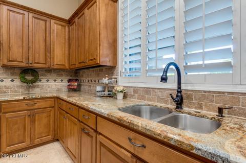 2139 E Cedar Pl, Chandler, AZ 85249 photo 23