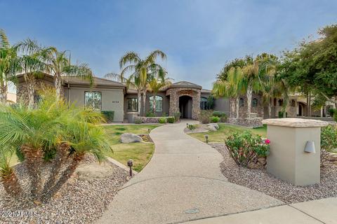 2139 E Cedar Pl, Chandler, AZ 85249 photo 9