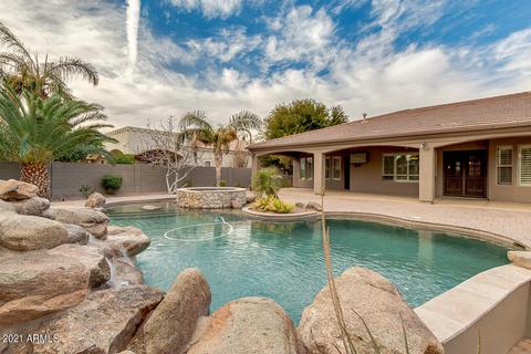 2139 E Cedar Pl, Chandler, AZ 85249 photo 85