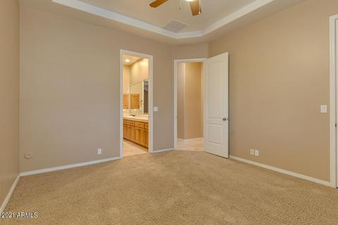 2139 E Cedar Pl, Chandler, AZ 85249 photo 52