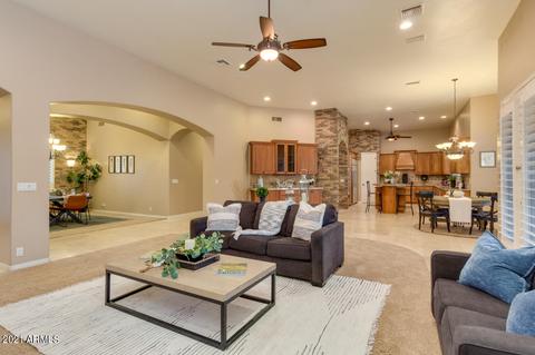 2139 E Cedar Pl, Chandler, AZ 85249 photo 37