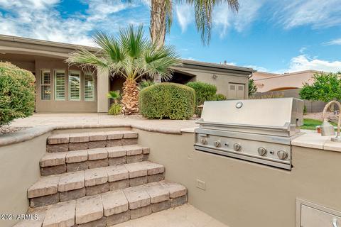 2139 E Cedar Pl, Chandler, AZ 85249 photo 88