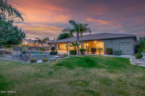 2139 E Cedar Pl, Chandler, AZ 85249 photo 62
