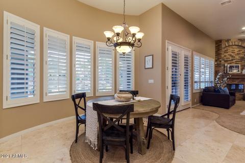 2139 E Cedar Pl, Chandler, AZ 85249 photo 28