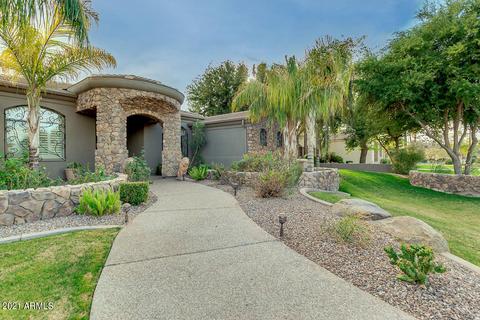 2139 E Cedar Pl, Chandler, AZ 85249 photo 6