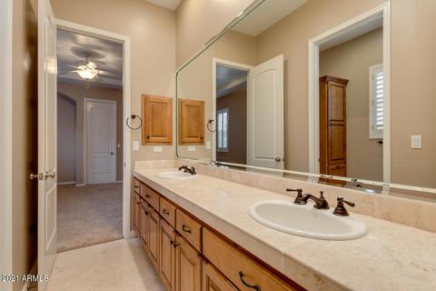 2139 E Cedar Pl, Chandler, AZ 85249 photo 55