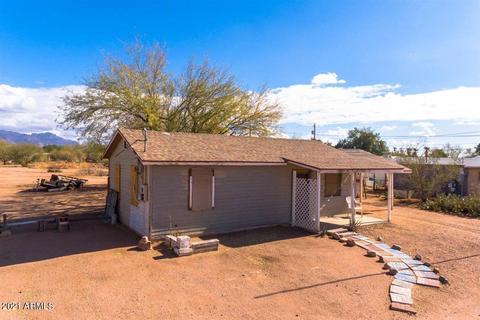 287 N Ocotillo Dr, Apache Junction, AZ 85120 photo 7