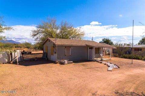 287 N Ocotillo Dr, Apache Junction, AZ 85120 photo 8