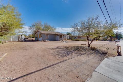 287 N Ocotillo Dr, Apache Junction, AZ 85120 photo 9