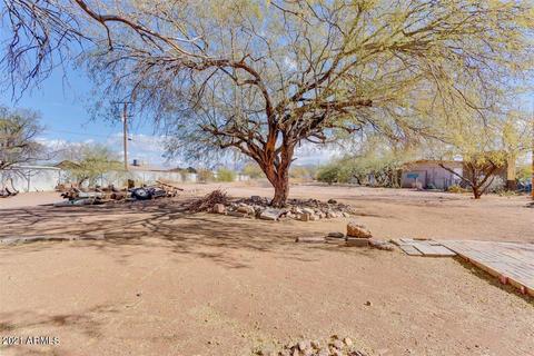 287 N Ocotillo Dr, Apache Junction, AZ 85120 photo 13