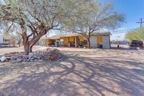 287 N Ocotillo Dr, Apache Junction, AZ 85120 photo 14