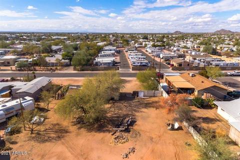 287 N Ocotillo Dr, Apache Junction, AZ 85120 photo 6