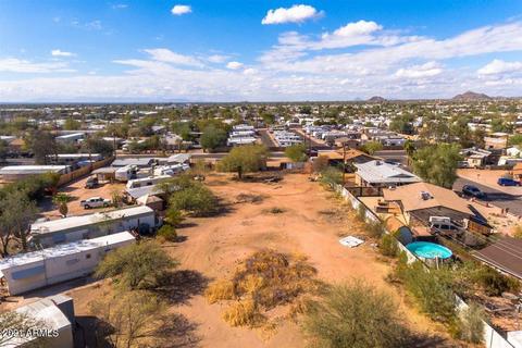 287 N Ocotillo Dr, Apache Junction, AZ 85120 photo 5