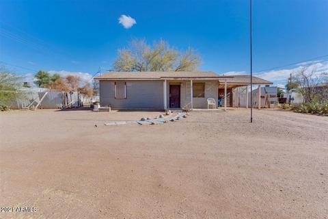 287 N Ocotillo Dr, Apache Junction, AZ 85120 photo 10