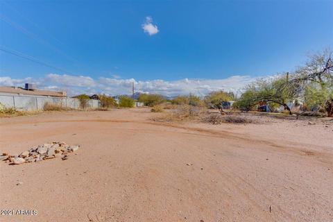 287 N Ocotillo Dr, Apache Junction, AZ 85120 photo 12