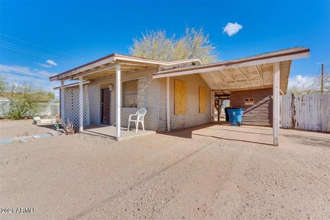 287 N Ocotillo Dr, Apache Junction, AZ 85120 photo 11