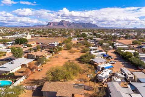 287 N Ocotillo Dr, Apache Junction, AZ 85120 photo 3