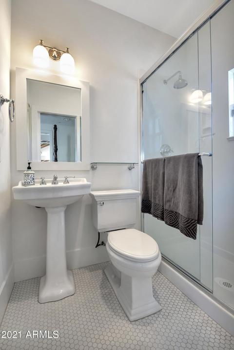4635 E Lafayette Blvd, Phoenix, AZ 85018 photo 46