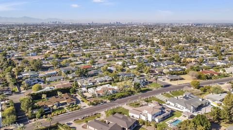 4635 E Lafayette Blvd, Phoenix, AZ 85018 photo 70