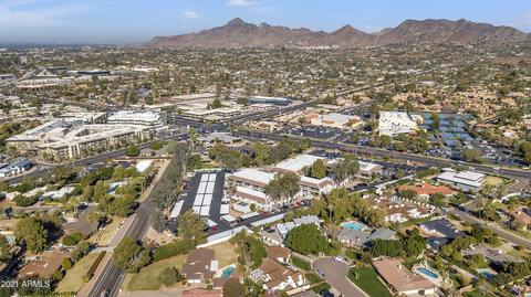 4635 E Lafayette Blvd, Phoenix, AZ 85018 photo 69