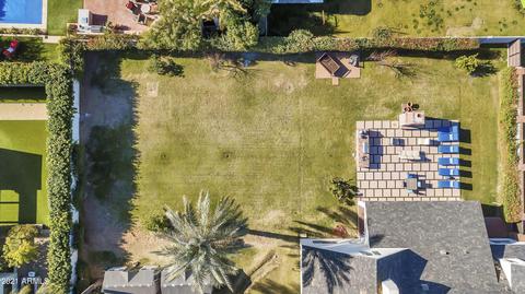 4635 E Lafayette Blvd, Phoenix, AZ 85018 photo 72