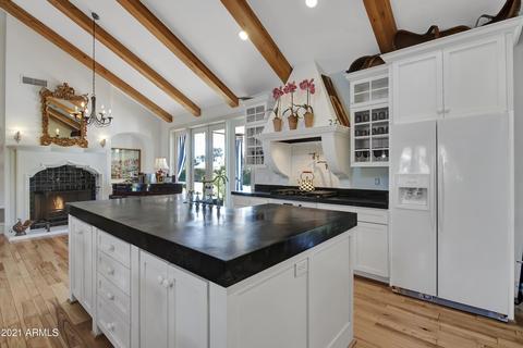 4635 E Lafayette Blvd, Phoenix, AZ 85018 photo 58